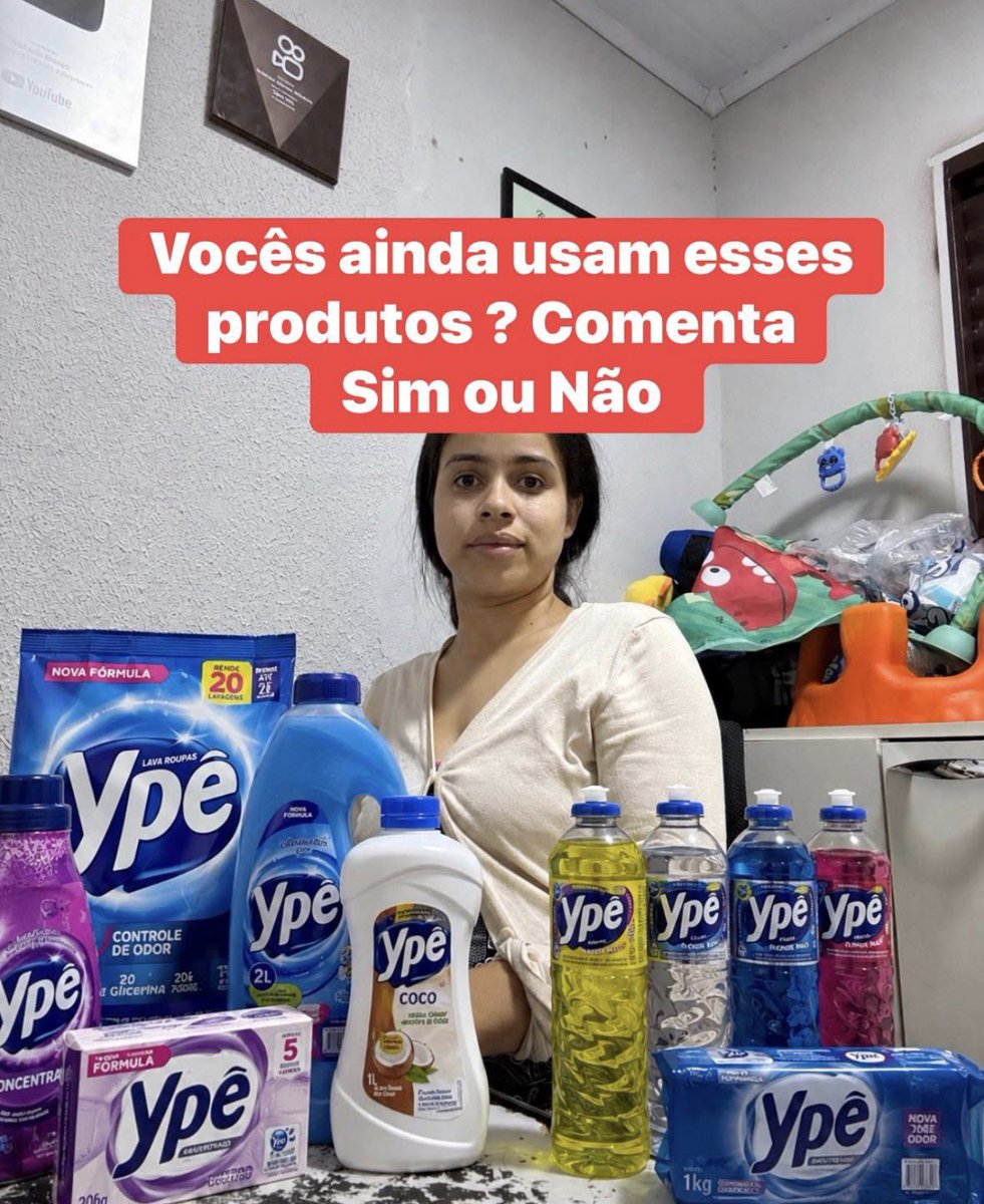 WanderValero tweet media