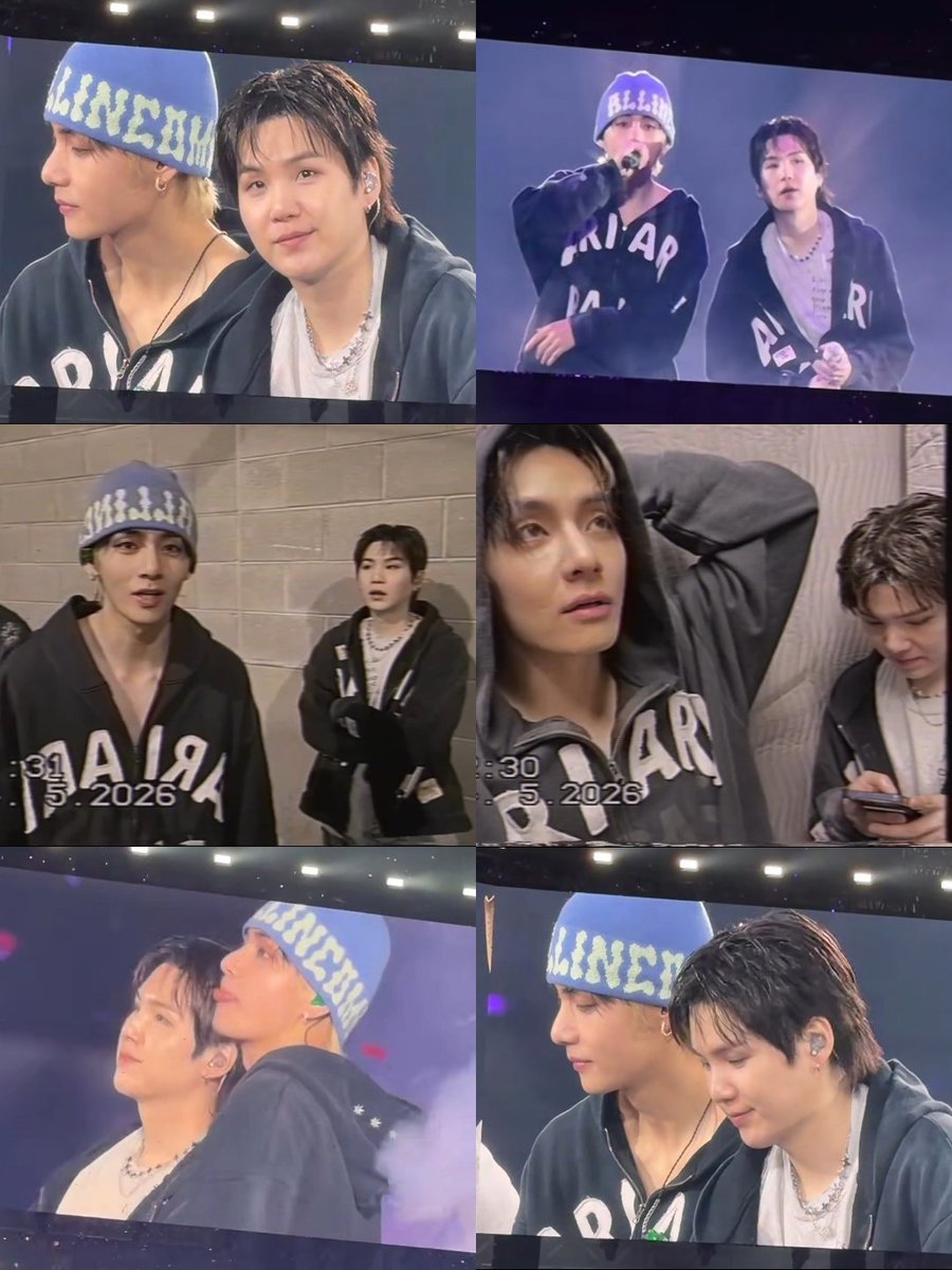 D-boys⁷ tweet media