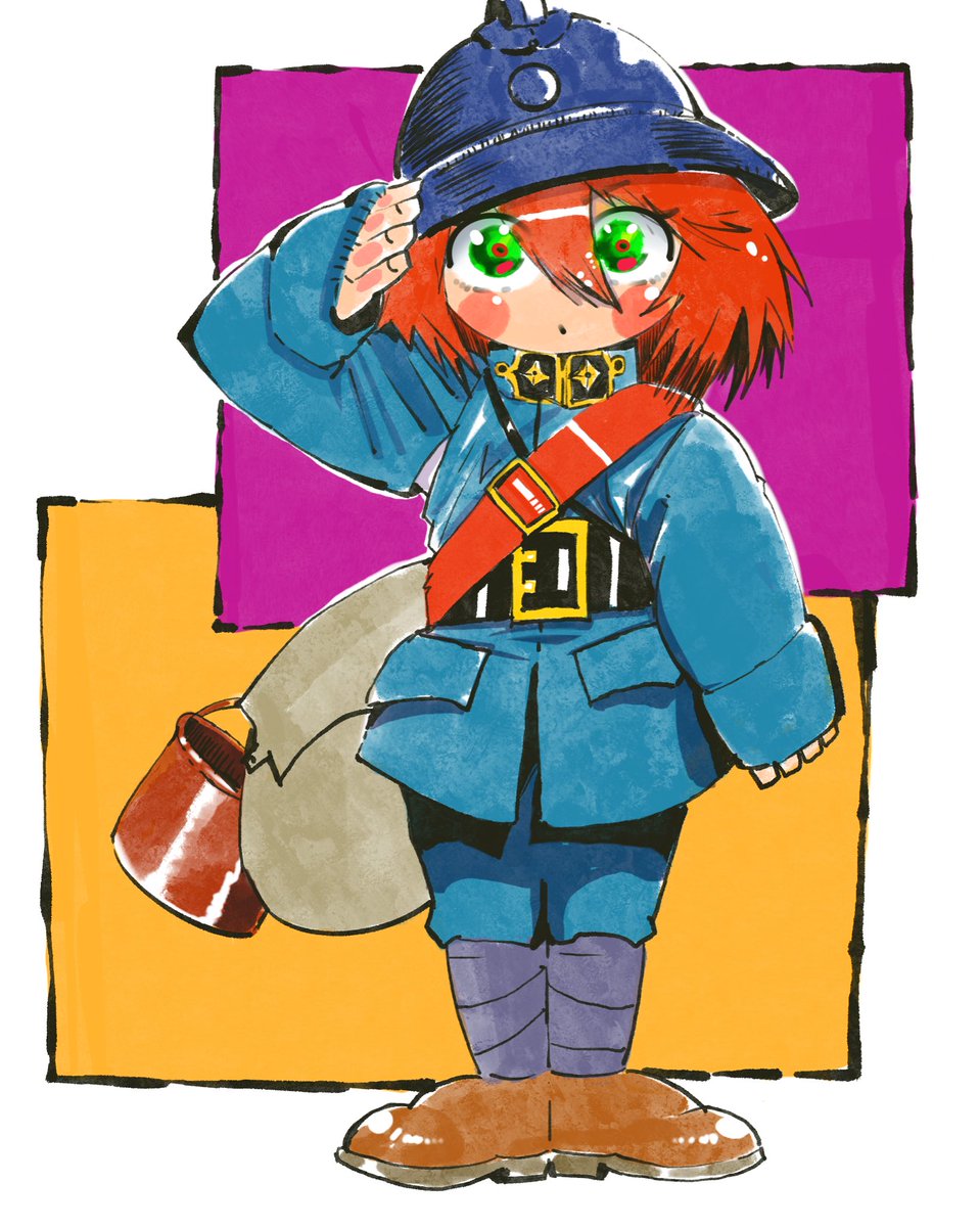 Neko-Kan@ お仕事欲しい tweet media