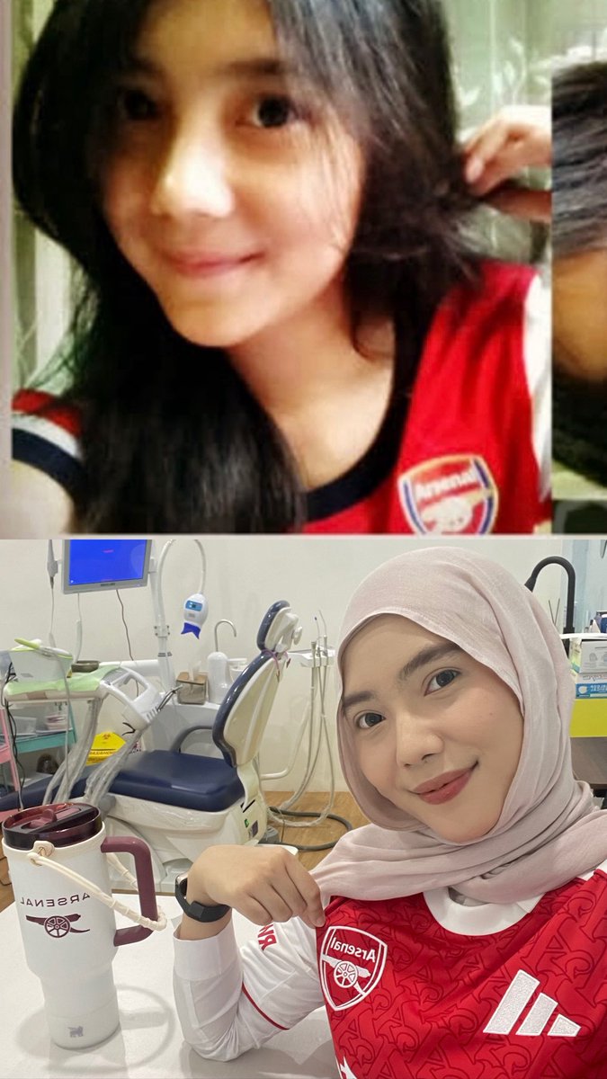 karina tasya tweet media