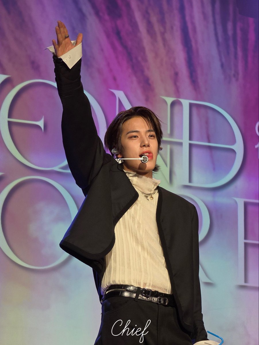 GeFang18's tweet photo. 260524 승호:🐶

#송승호 #SONGSEUNGHO 
#클로즈유어아이즈 #클유아 #CLOSEYOUREYES https://t.co/sCxM7v4BDu