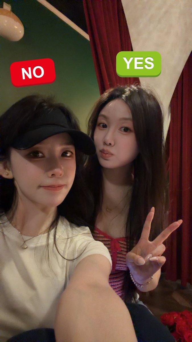大美Una tweet media