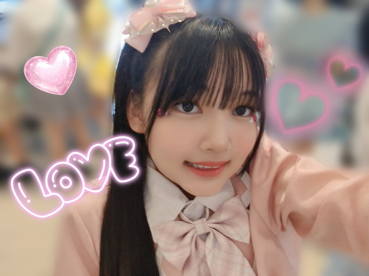 リピート様♥専用ページ♥ CYBER STAR / Merm4id from D4DJ『HE4VEN』_写真集※特典なし