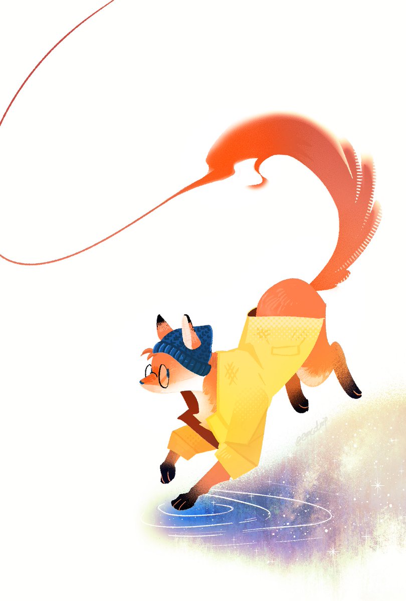 eggcatnip's tweet photo. starfox #projecthailmary https://t.co/gxDNteYOUR
