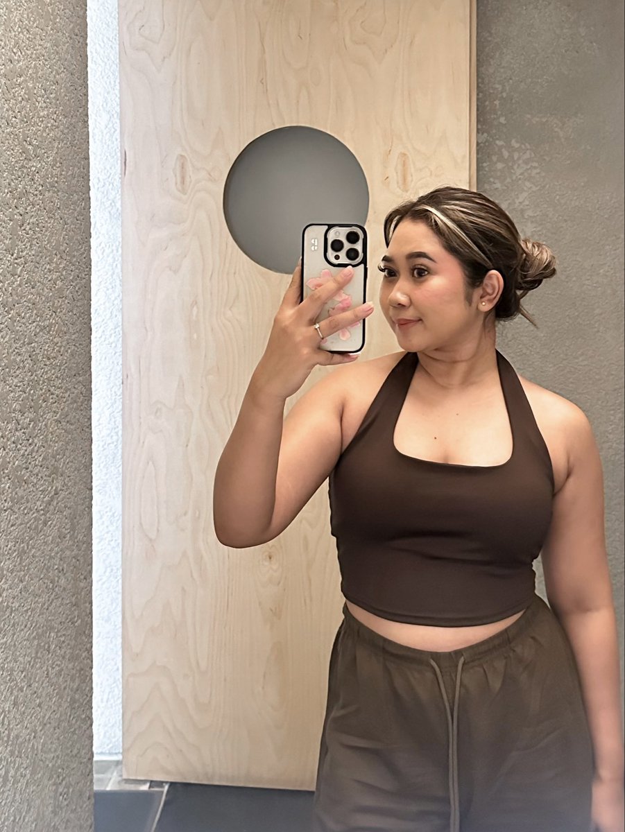 syee 🧃 tweet media