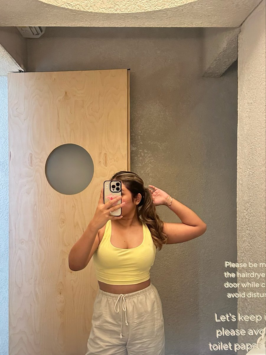 syee 🧃 tweet media