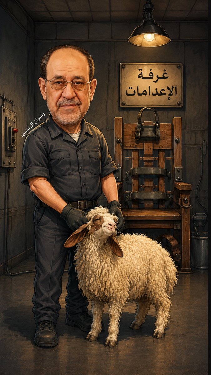 رضوان الـ ياسين tweet media