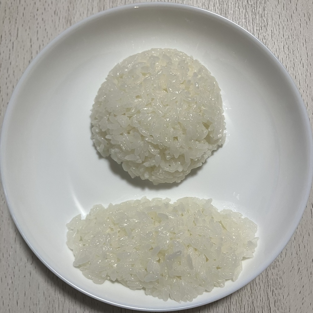 古歌院鞠花 tweet media