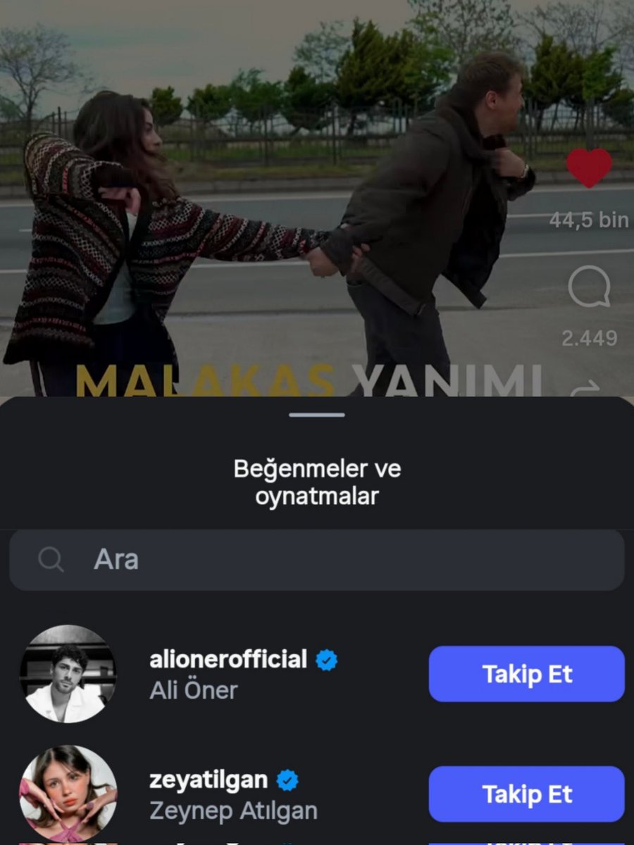 şeyma tweet media
