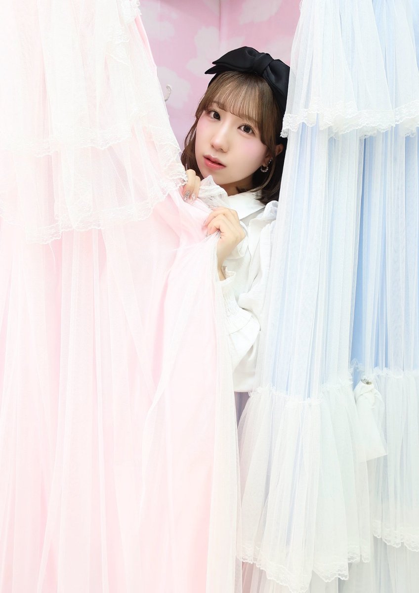 姫杏朝香(ひめあ あさか) tweet media