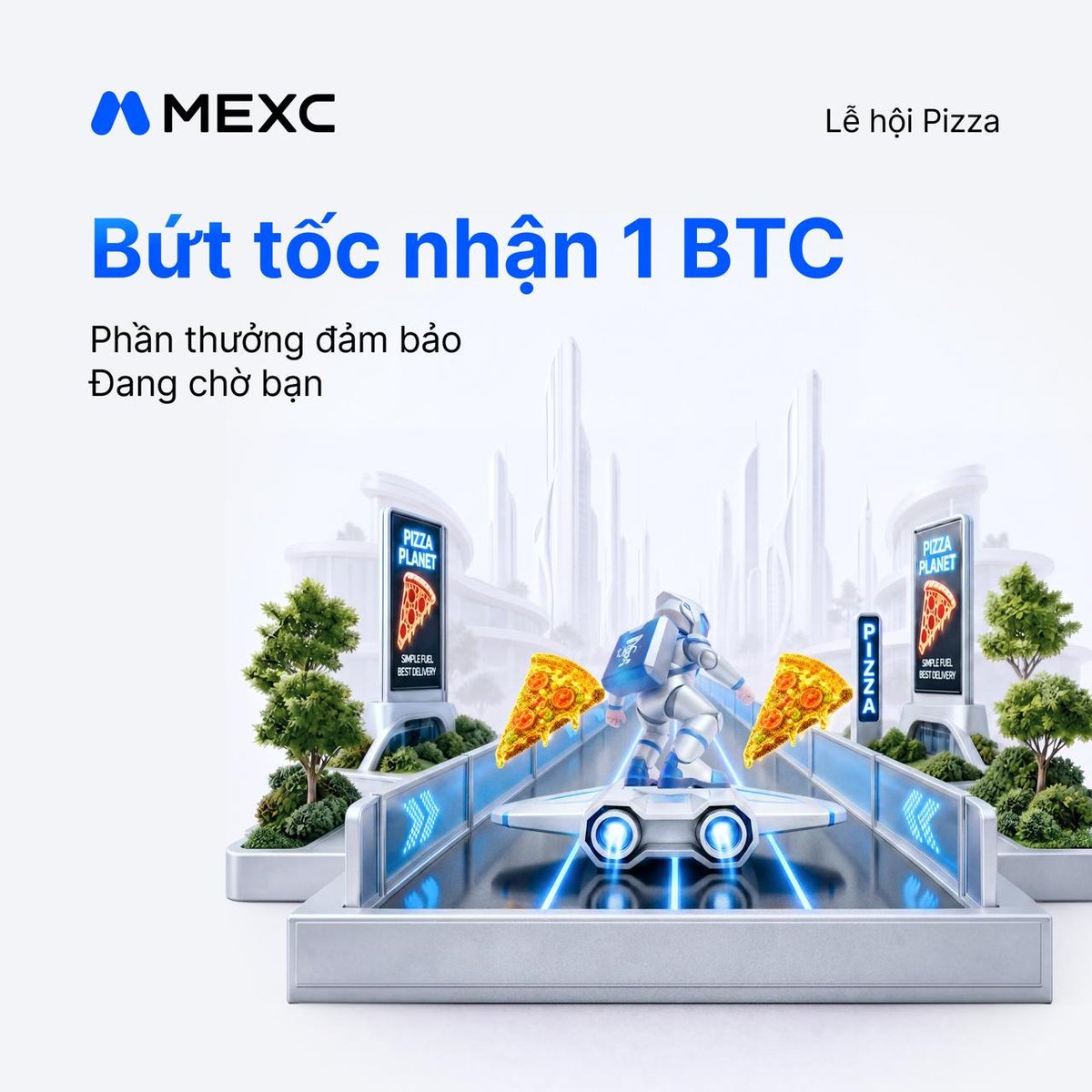 AlphaBack.net | Backcom 100% tweet media