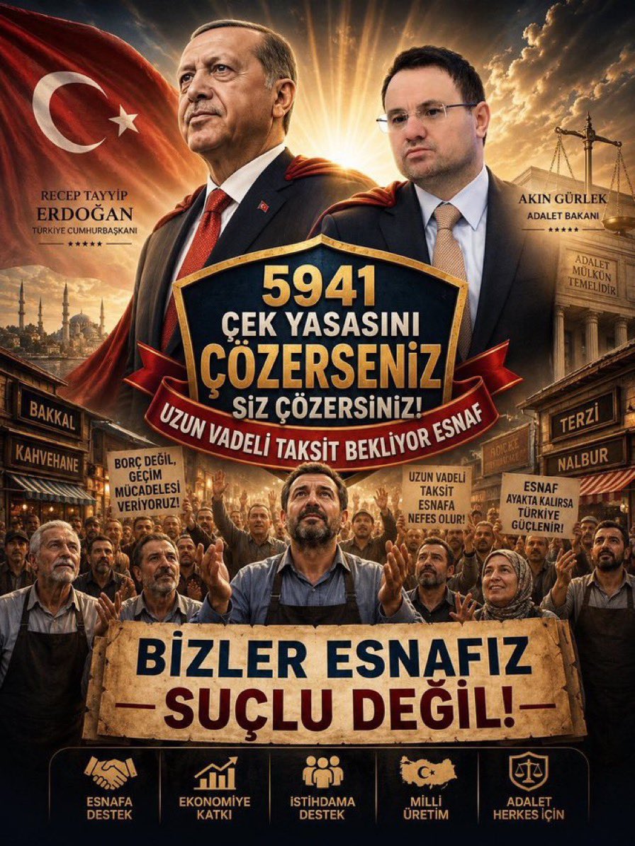 Ergul tweet media