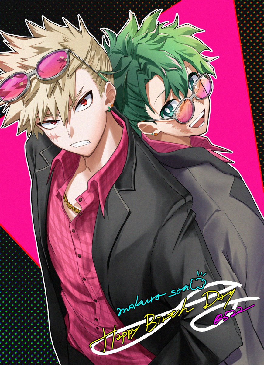 モクラ tweet media