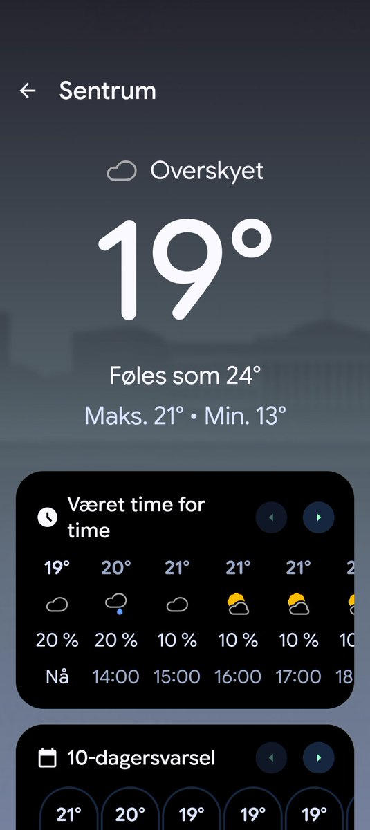 🇳🇴 AahYesHello 🐧🎶 tweet media