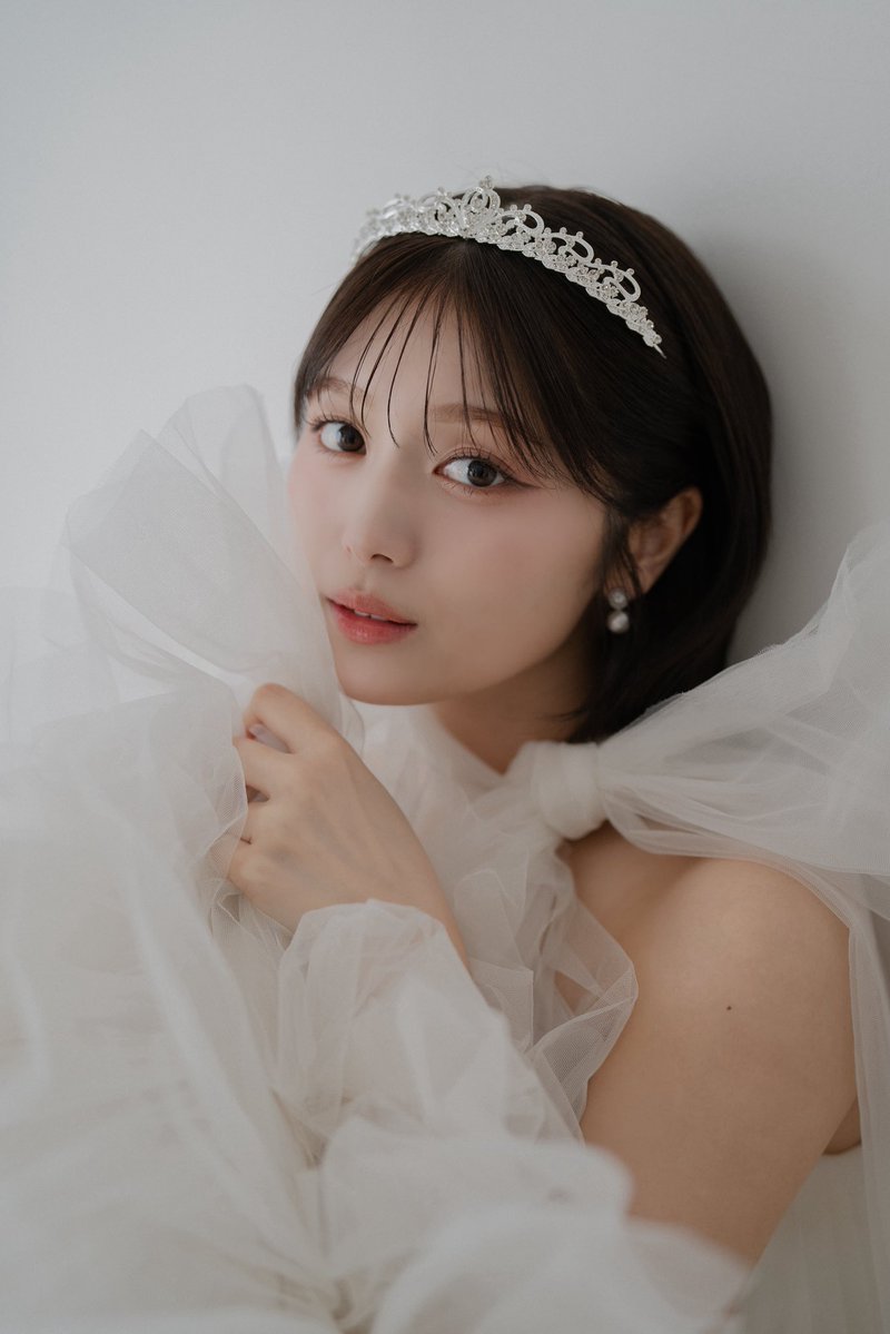 北野瑠華 tweet media