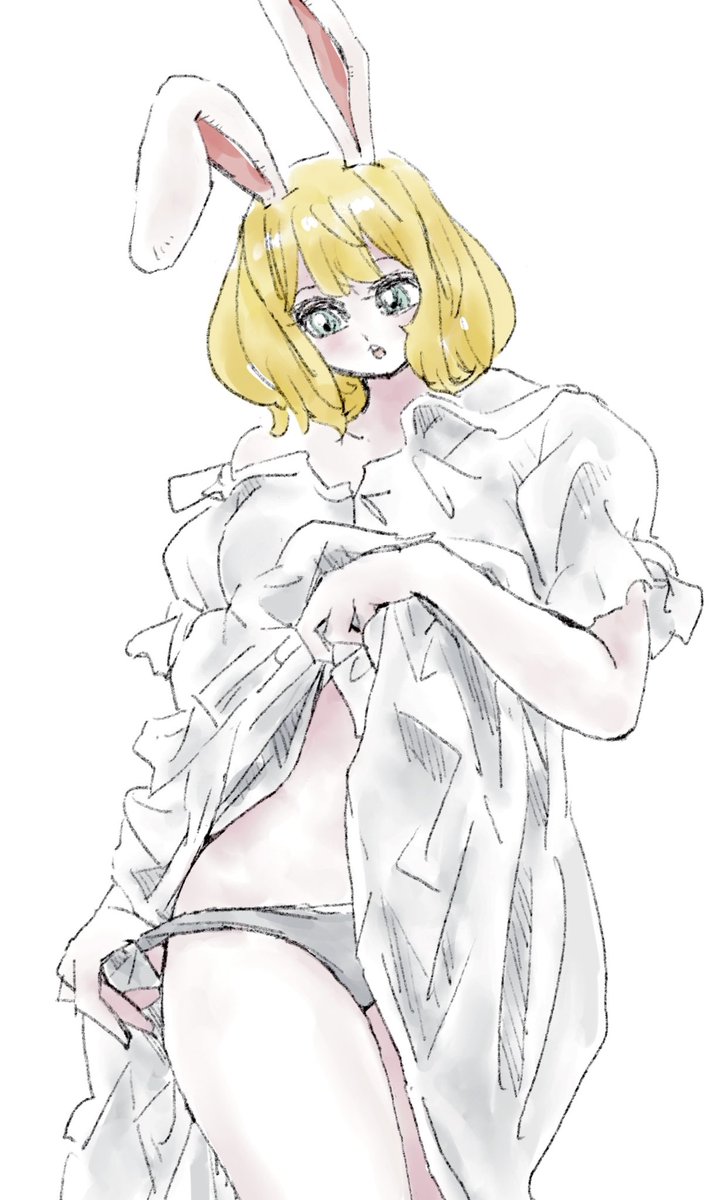 ぷいぷい tweet media