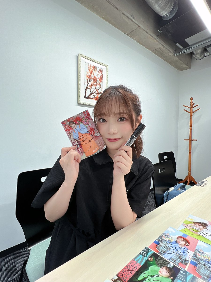 (未使用･未開封品)　ゲーマーズ!第2巻〈初回限定版〉 [Blu-ray] wyeba8q 未使用・未開封品) ゲーマーズ!第2巻〈初回限定版〉 [Blu-ray] wyeba8q