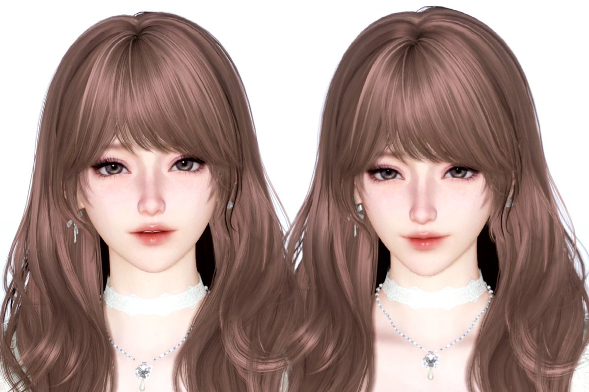 ʟɪᴢᴢʏ🧸ᯓ ✈︎ tweet media