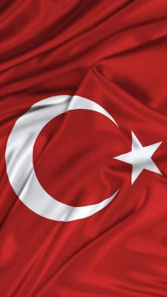 🇹🇷🇹🇷 Hakan Boyav 🇵🇸🇵🇸 tweet media