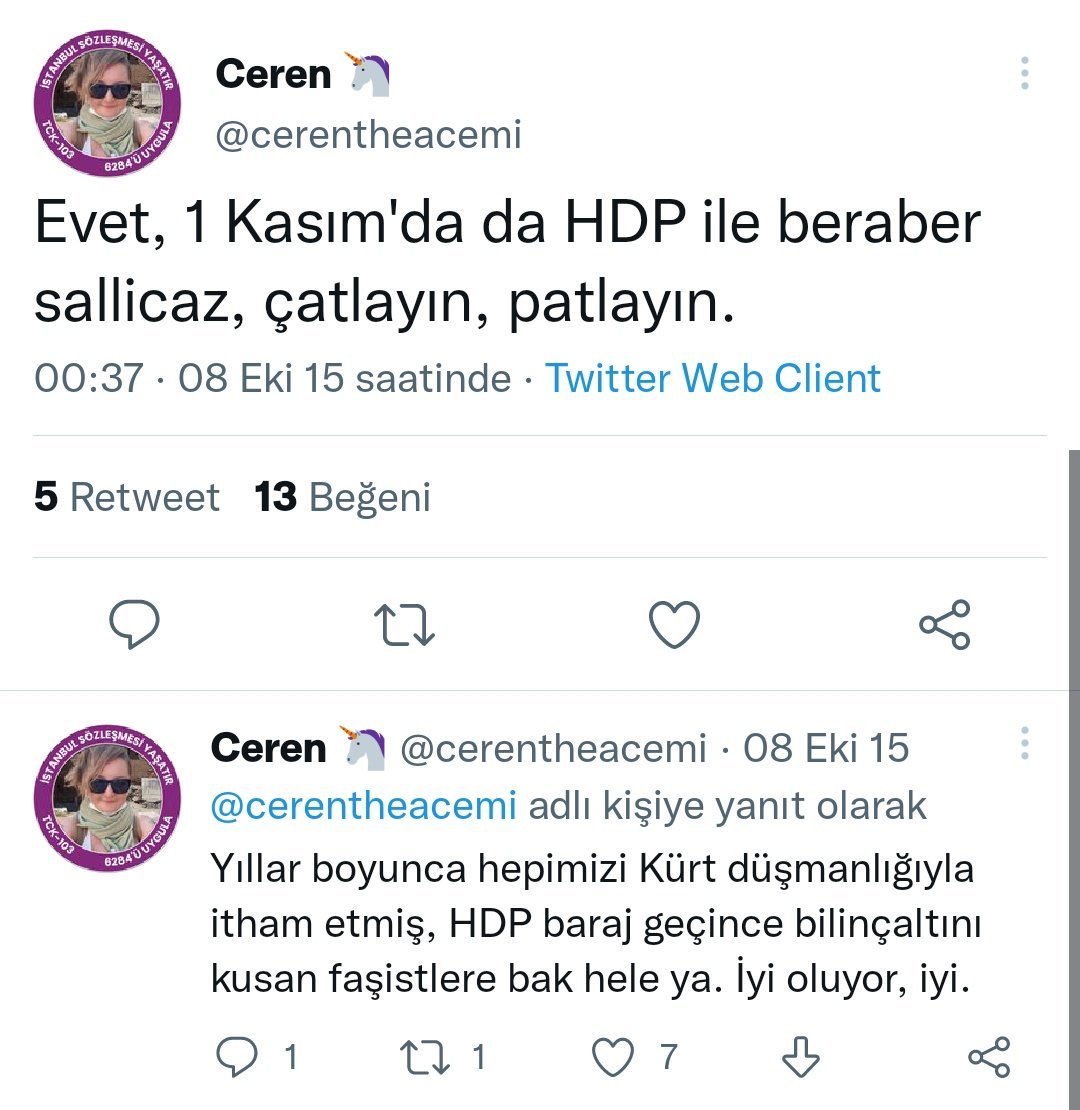 Crimson tweet media