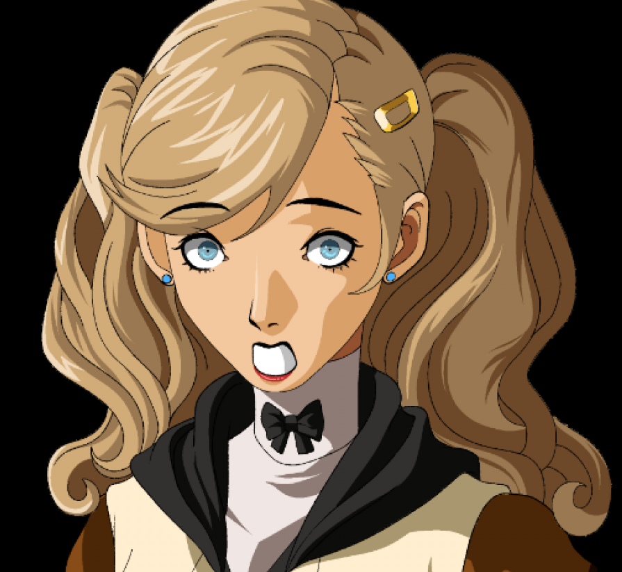 ⭐Chanonball⭐ (VGEN OPEN) tweet media
