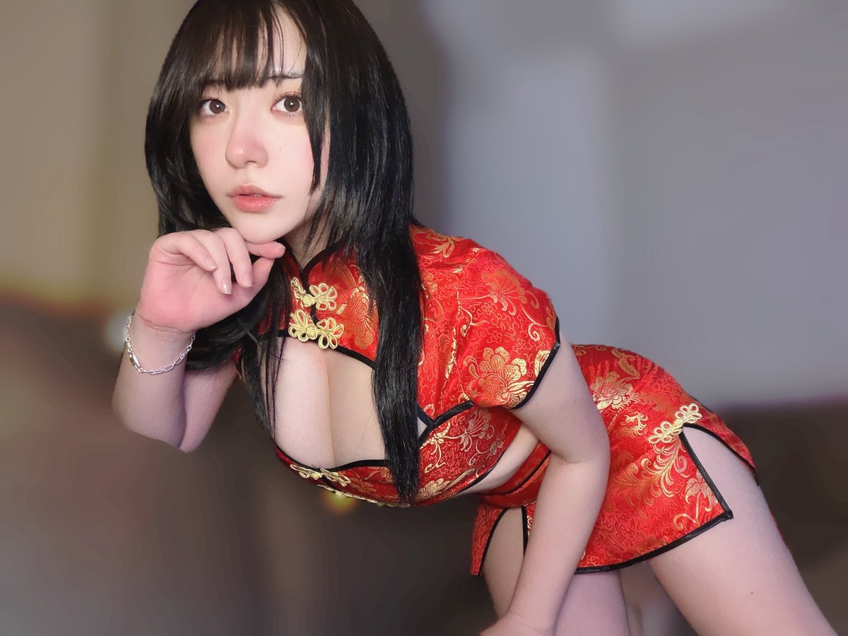 麻倉瑞季 tweet media