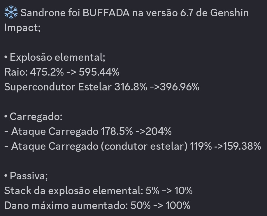 ofurro (expansion pack) tweet media