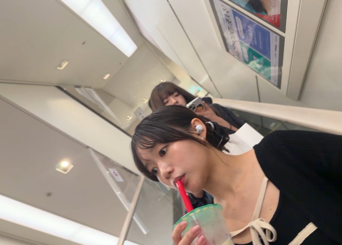 ｙｕｉｎａ29🌊 tweet media