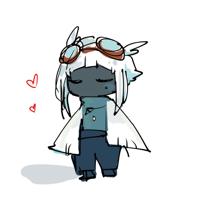 shiro tweet media