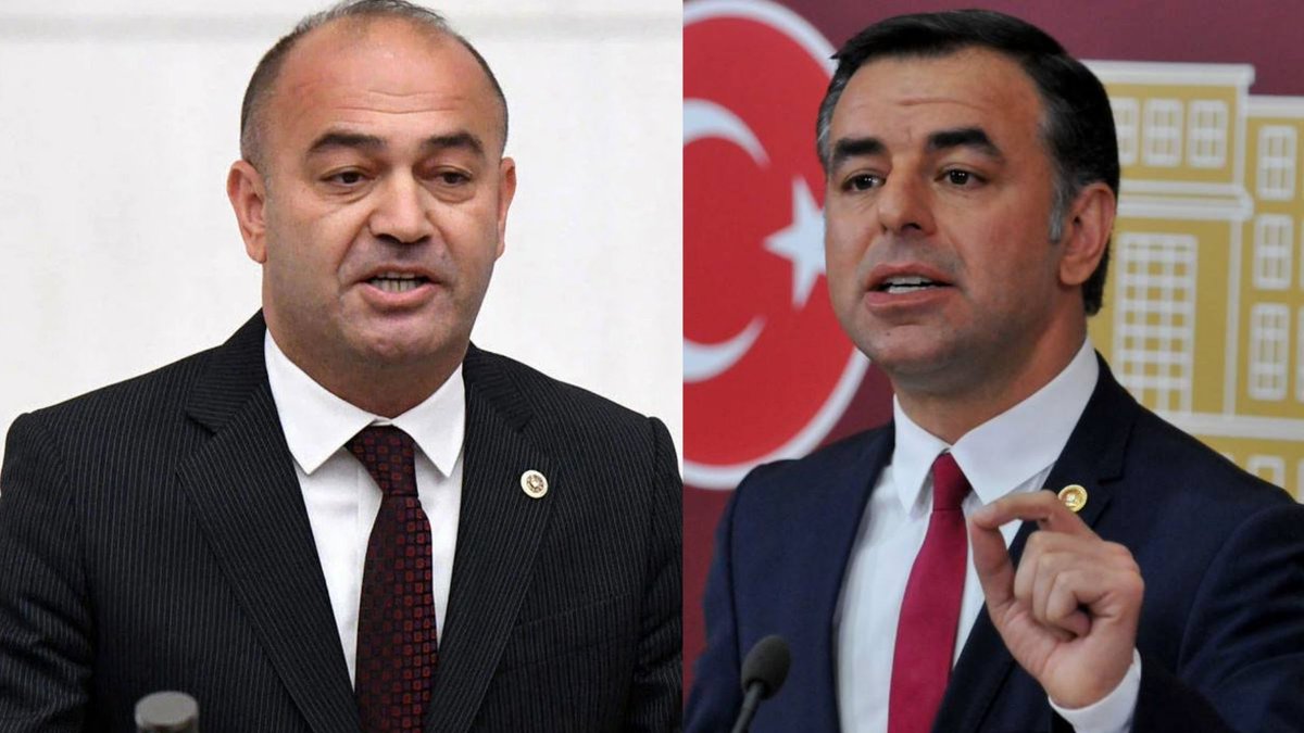 BirGün Gazetesi tweet media