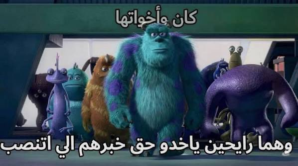 سعود سعود tweet media