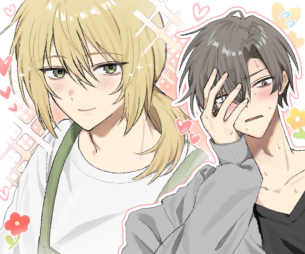 プーレク tweet media