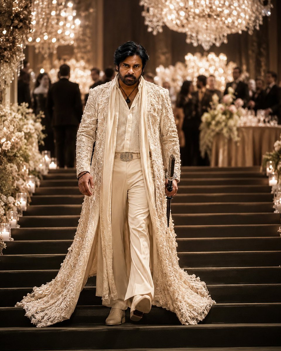 BFilmy Boxoffice tweet media