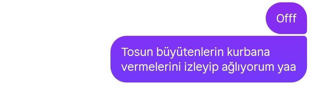 bukra61's tweet photo. Benim güncel mental https://t.co/9GKHSYN78d