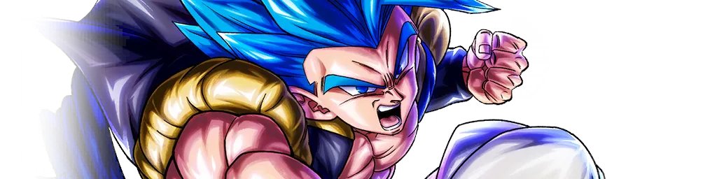 Chadccolo | LEGEND WT Goku and LEGEND Piccolo Jr tweet media