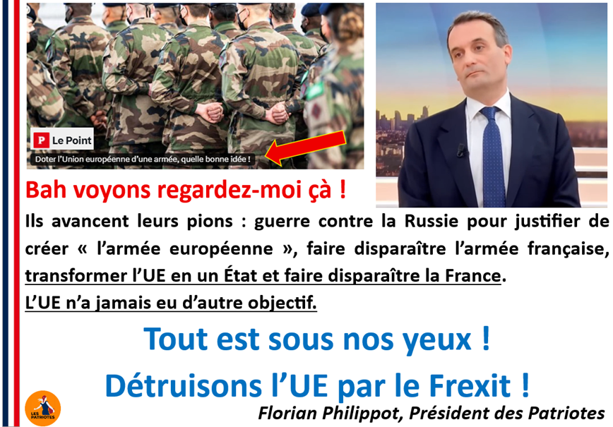François DESCAMPS ✊ tweet media