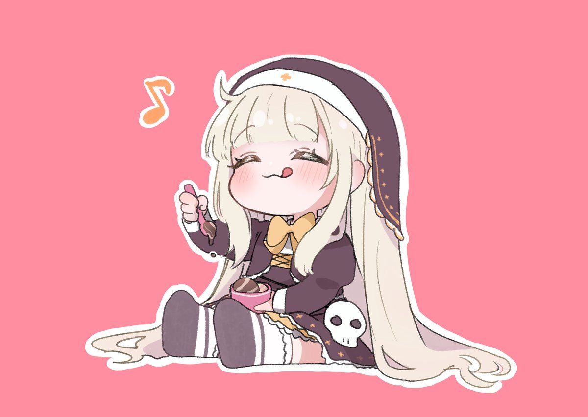 ツナクマ (@kuma_tuna) / Posts / X