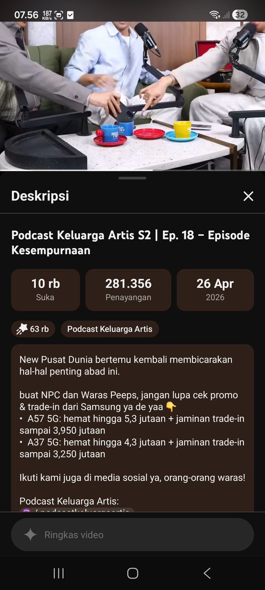 SAPU05 tweet media