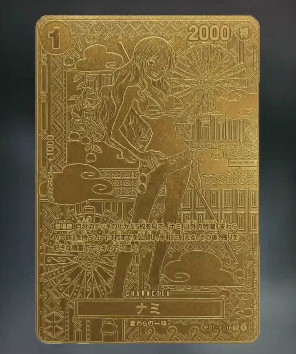 GRIM SHOP⚜️ on X: 