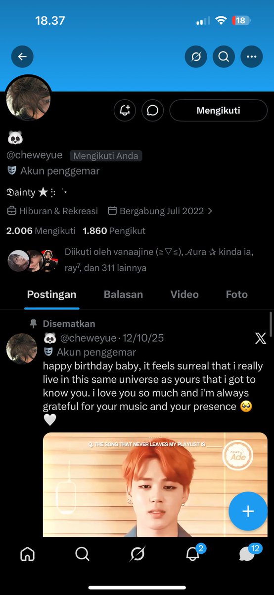 𝐩𝐫𝐞𝐭𝐭𝐲𝄞⨾𓍢ִ໋ tweet media