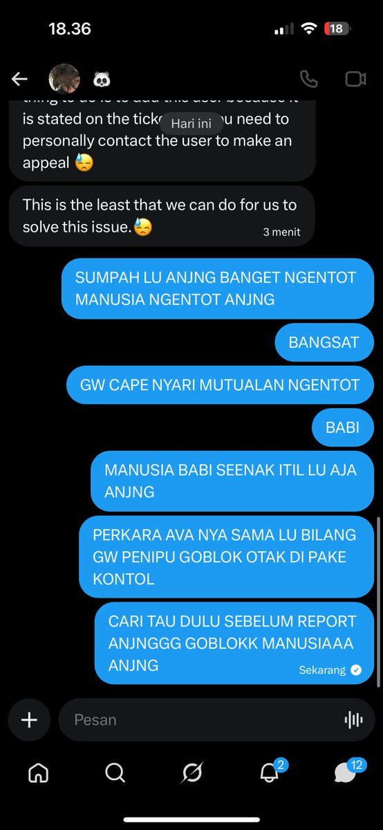 𝐩𝐫𝐞𝐭𝐭𝐲𝄞⨾𓍢ִ໋ tweet media