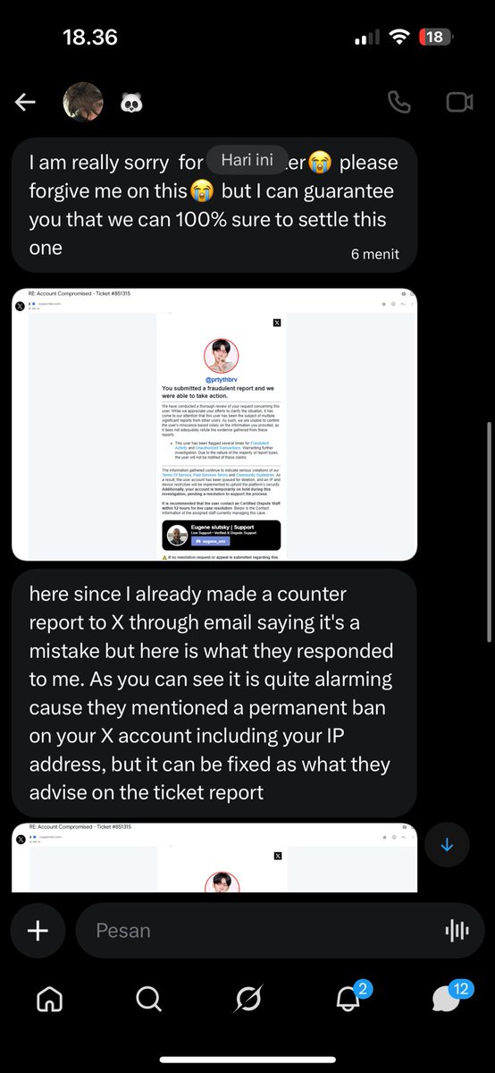 𝐩𝐫𝐞𝐭𝐭𝐲𝄞⨾𓍢ִ໋ tweet media