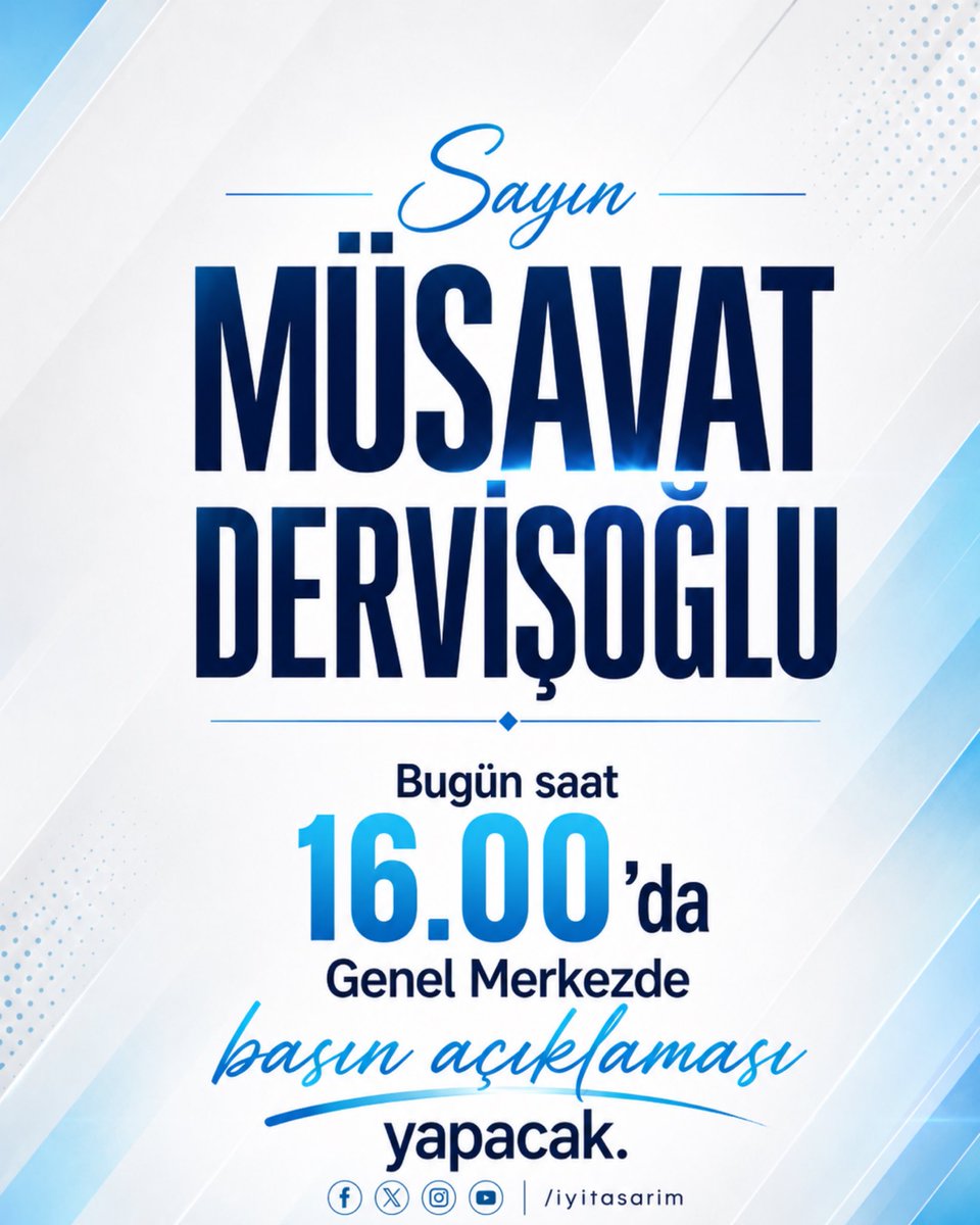 İYİ TASARIM tweet media