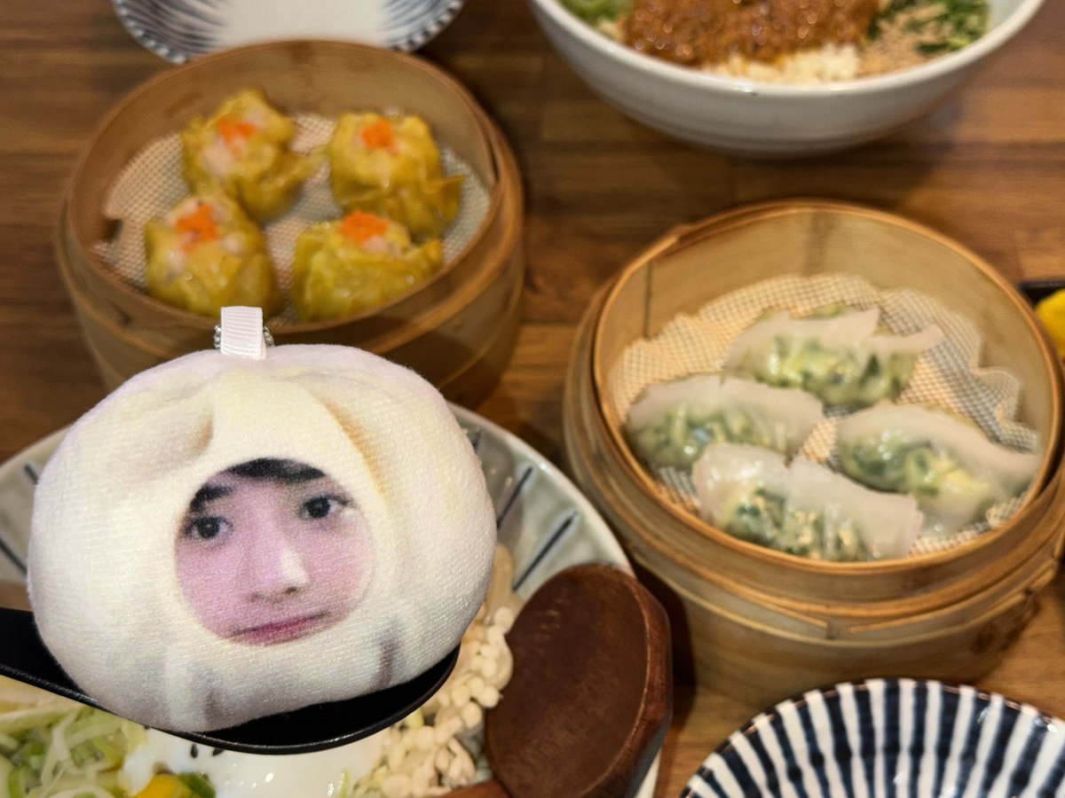 pado.. (영훈사랑해요) tweet media