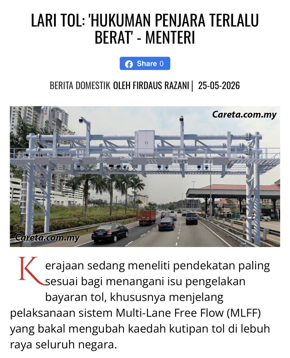 Hezeri Samsuri tweet media
