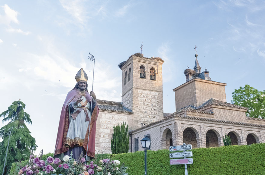 soloboadilla's tweet photo. Programa de fiestas San Babilés 2026 Boadilla del Monte 👇
https://t.co/GVWj8x1Xsf
#boadilladelmonte #sanbabilés #fiestasmunicipales https://t.co/6nUu9uj63F