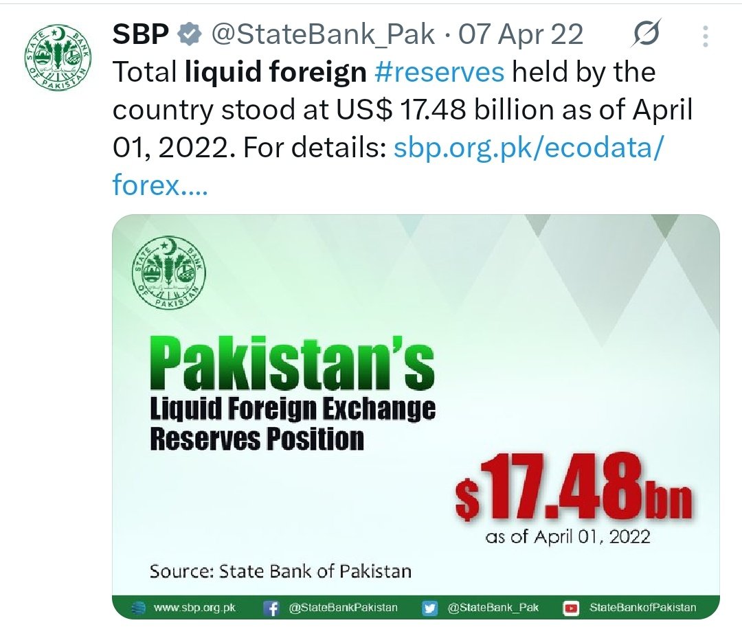 Democracy tweet media