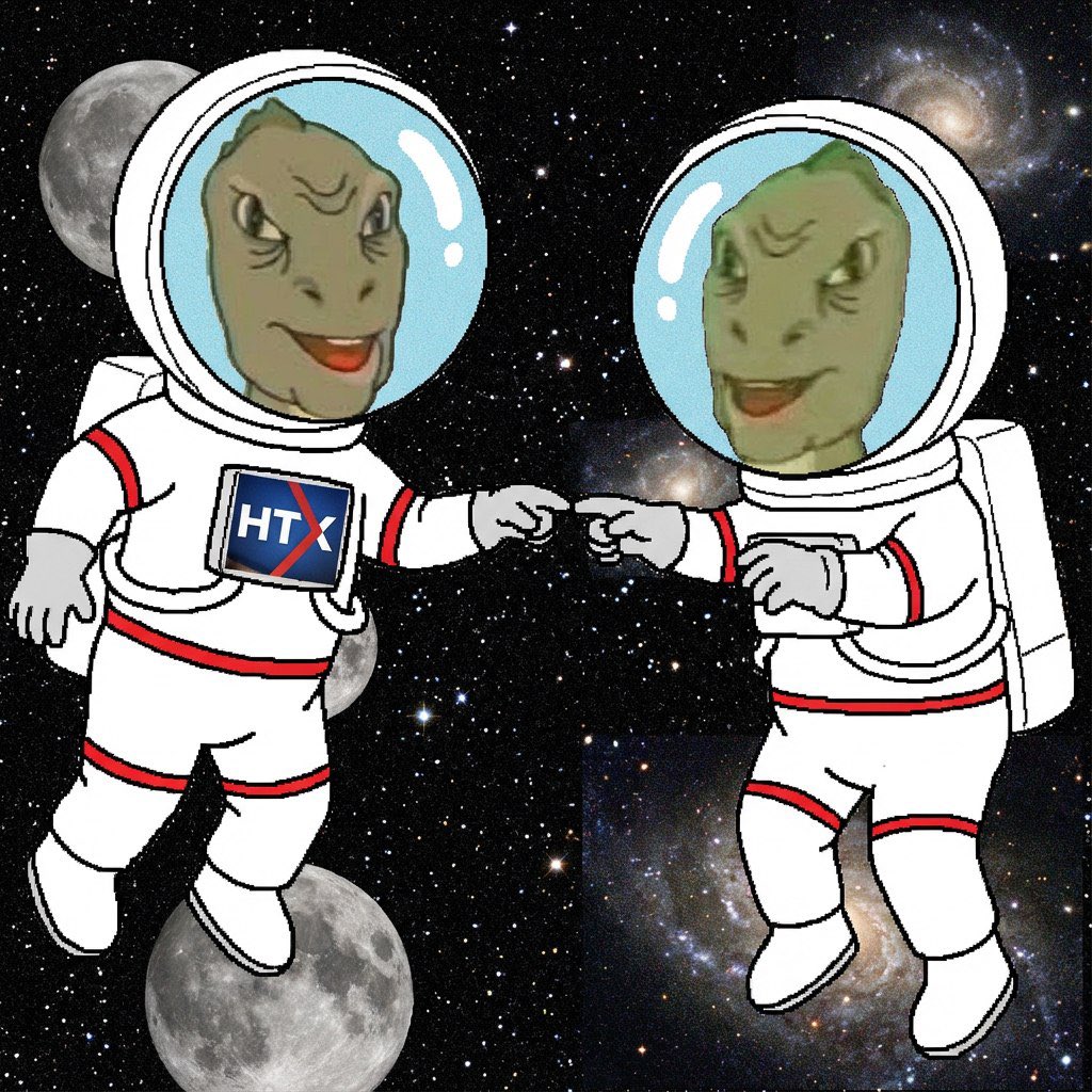 KEKIUS MAXXIMUM tweet media
