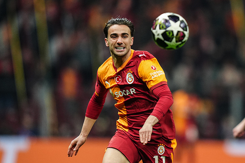 Burak Eren tweet media