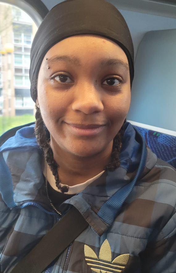 Hammersmith and Fulham Police | Central West BCU tweet media